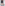 CHATQJN_CHGRYFWB_7_1760493106000