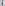 CHATQJN_CHGRYFWB_8_1760493114000