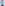 CHATQKN_CHBLUFVX_1_1753337866000