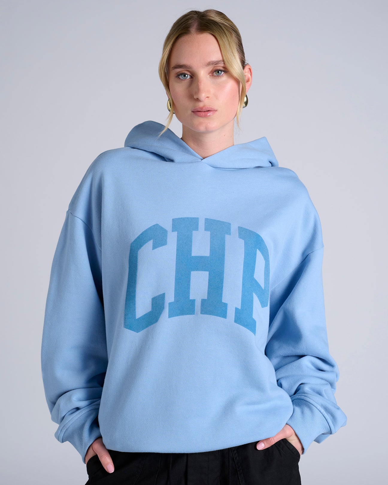 CHATQKN_CHBLUFVX_5_1760493154000