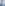 CHATQKN_CHBLUFVX_9_1753337920000