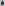 CHATQKN_CHGRYFWB_1_1753337927000