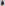 CHATQKN_CHGRYFWB_2_1753337934000