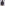 CHATQKN_CHGRYFWB_3_1753337941000