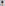 CHATQKN_CHGRYFWB_4_1753337948000