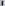 CHATQKN_CHGRYFWB_8_1753337974000