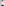 CHATQKN_CHPNKHWN_3_1753338000000