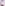 CHATQKN_CHPNKHWN_5_1753338014000
