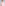 CHATQKN_CHPNKHWN_9_1753338040000