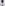 CHATQLN_CHBLK_1_1752822795000