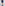 CHATQLN_CHBLUVKE_1_1752713015000