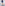 CHATQLN_CHBLUVKE_2_1752713021000