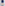 CHATQLN_CHBLUVKE_3_1752713028000