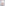CHATQLN_CHWHTWIT_3_1752713078000