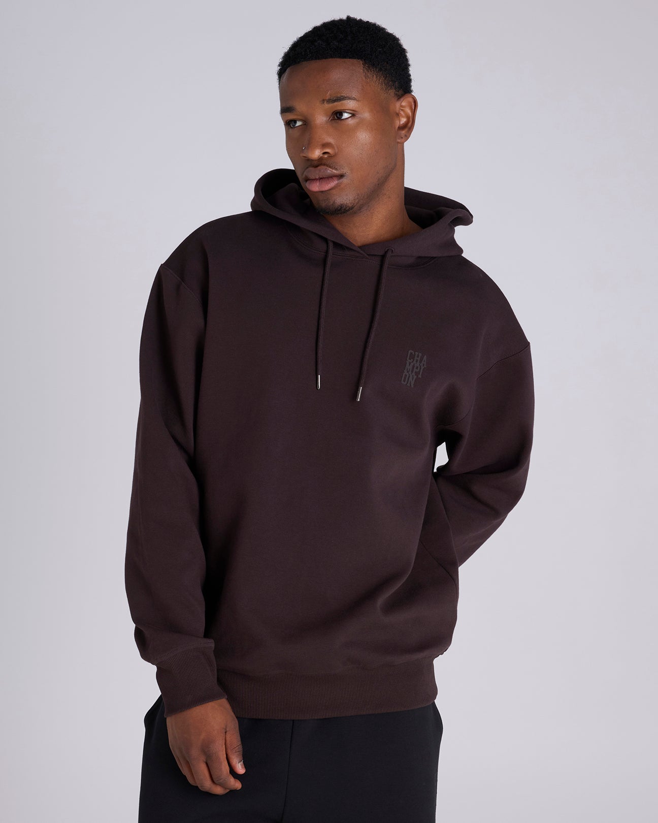 Buy Base Hoodie | Champion Australia