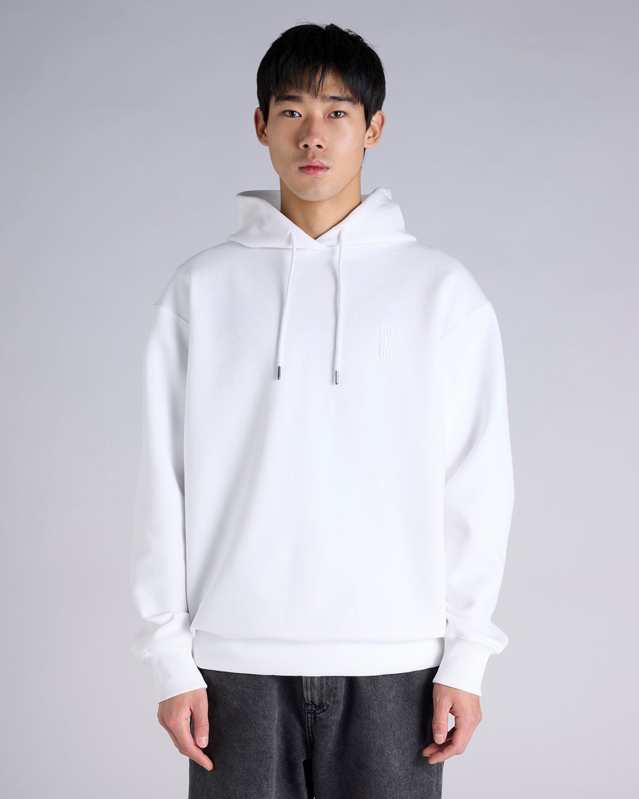 CHATQNN_CHWHTWIT_1_1760493338000