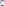 CHATQNN_CHWHTWIT_1_1752713172000