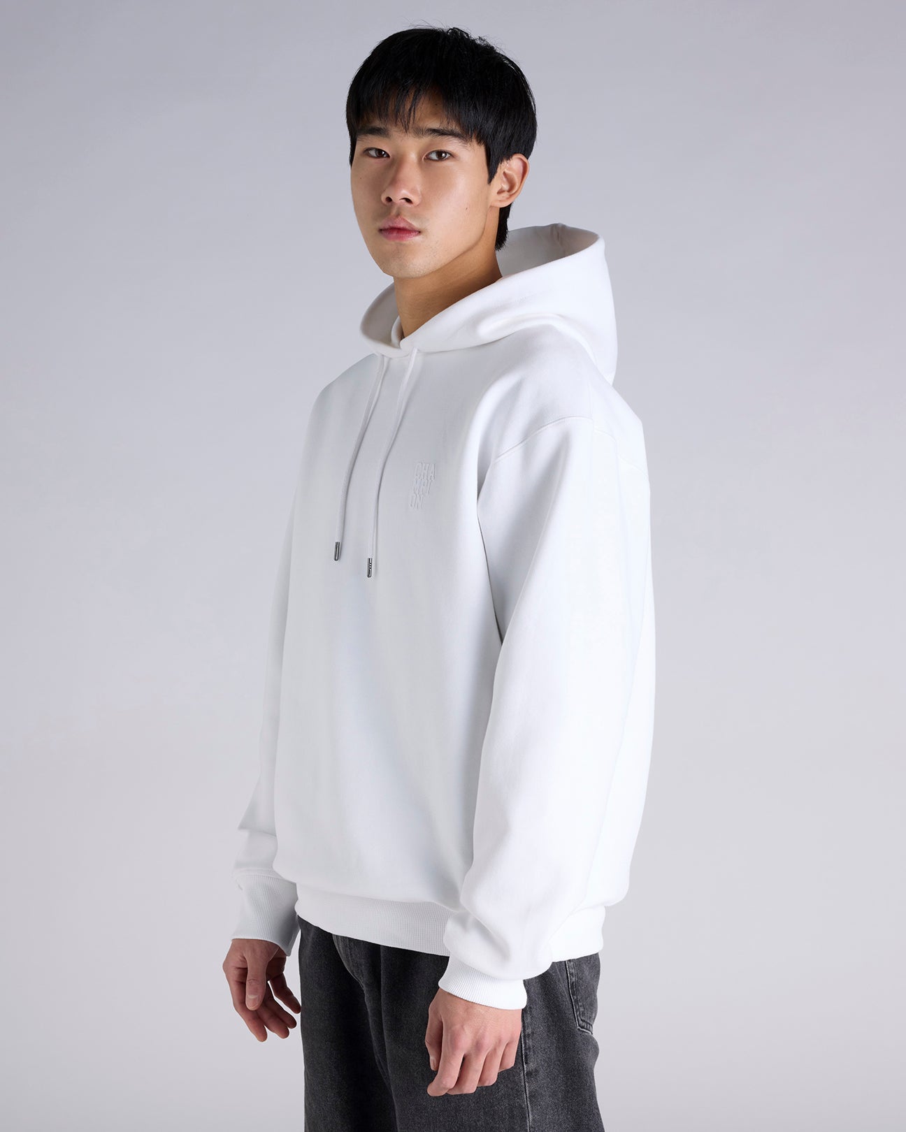 CHATQNN_CHWHTWIT_2_1760493346000