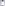 CHATQNN_CHWHTWIT_3_1752713185000