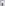 CHATQNN_CHWHTWIT_4_1752713191000