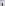 CHATQNN_CHWHTWIT_5_1752713197000