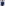 CHATQPN_CHBLUVKE_1_1752713204000