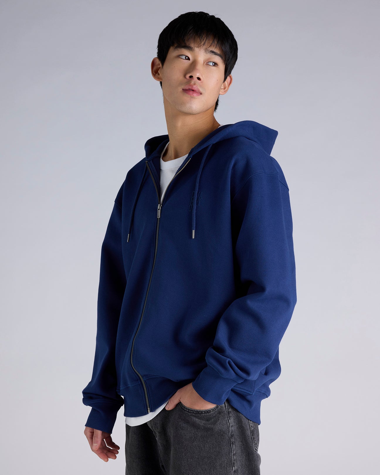 CHATQPN_CHBLUVKE_2_1760493387000