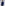 CHATQPN_CHBLUVKE_2_1752713210000
