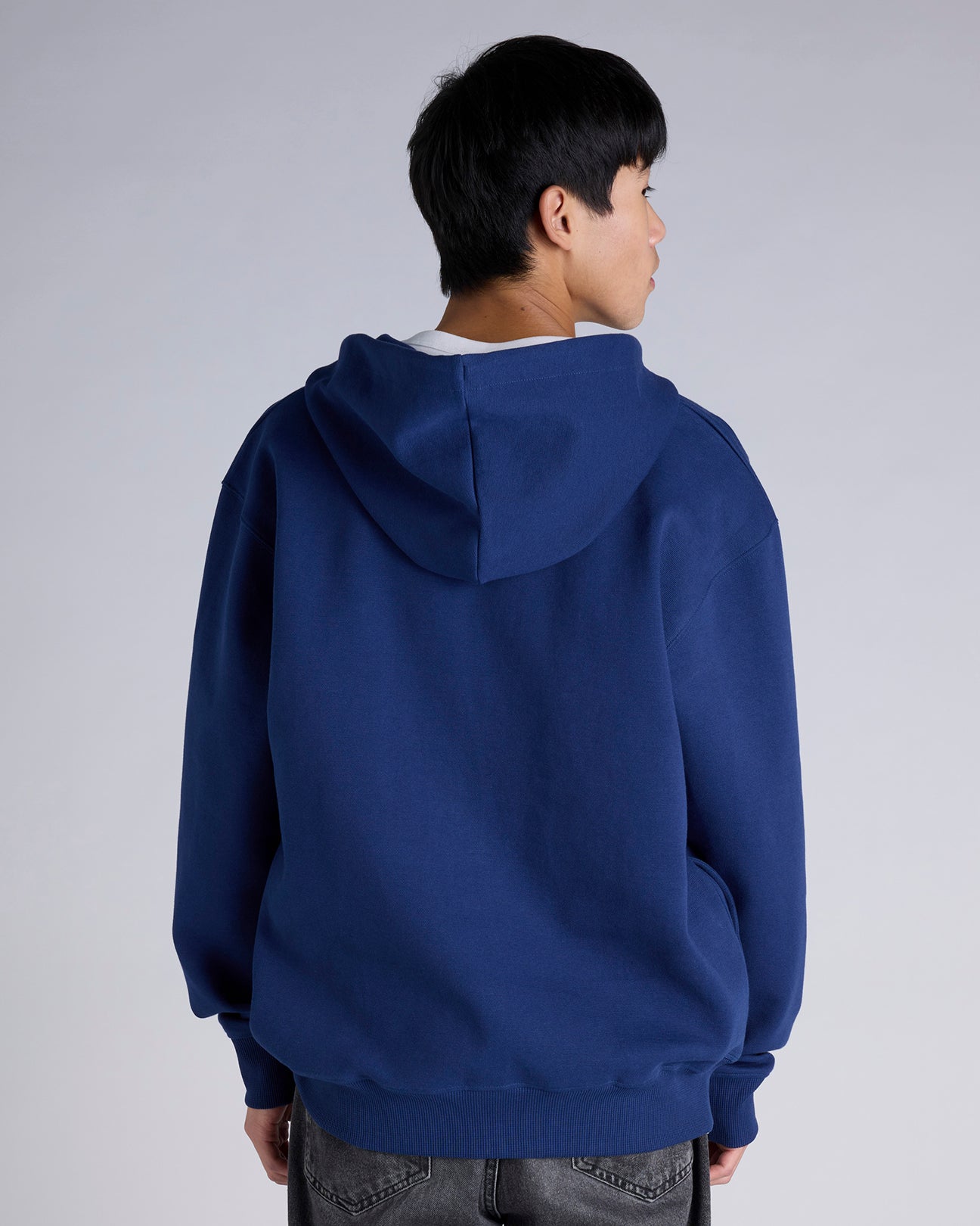 CHATQPN_CHBLUVKE_3_1760493394000