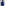 CHATQPN_CHBLUVKE_3_1752713216000