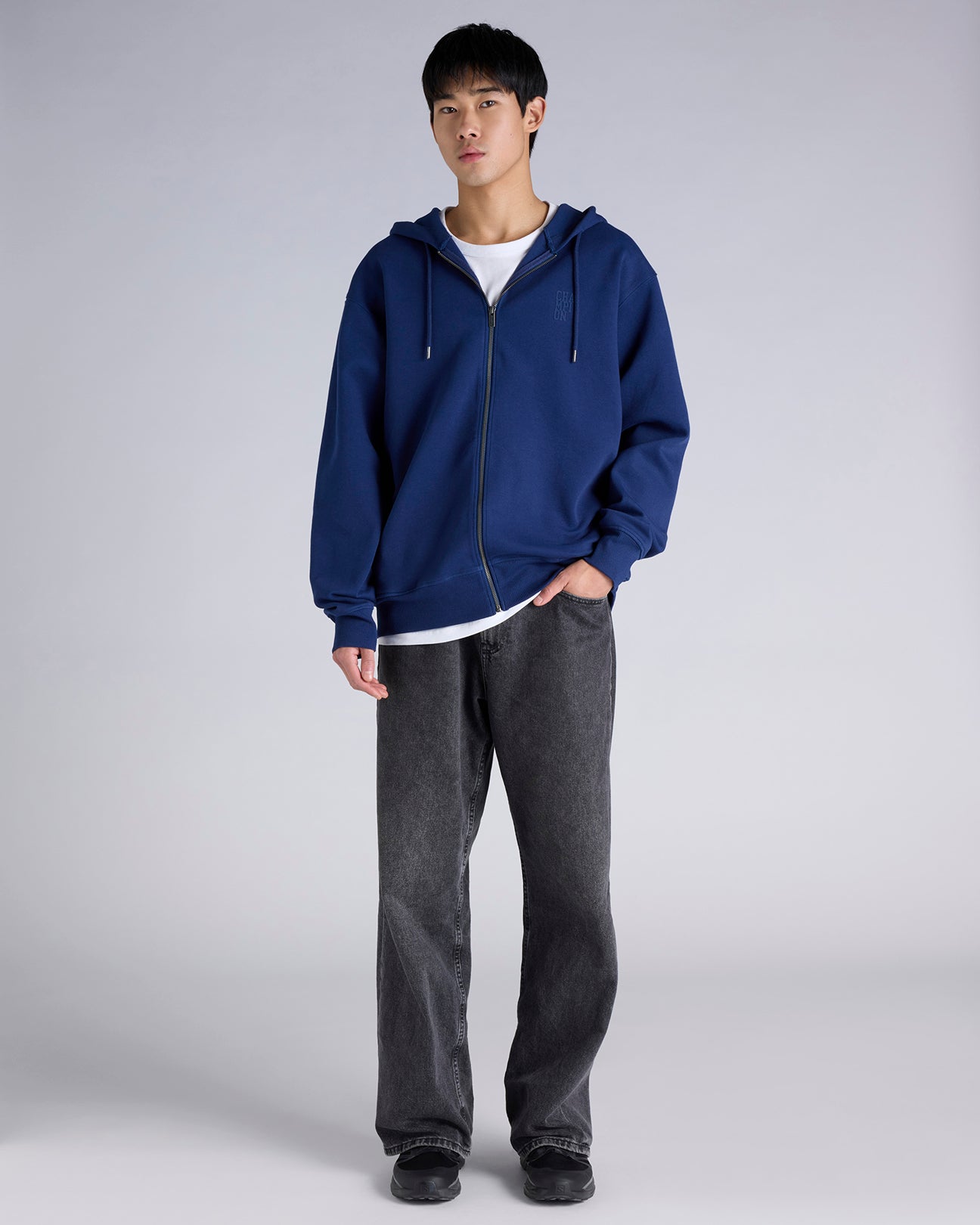 CHATQPN_CHBLUVKE_4_1760493403000