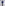 CHATQPN_CHBLUVKE_4_1752713223000