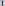 CHATQPN_CHBLUVKE_5_1752713229000