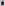 CHATQRN_CHBLK_1_1753332300000