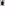 CHATQRN_CHBLK_2_1753332306000