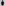CHATQRN_CHBLK_3_1753332313000
