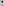 CHATQRN_CHBLK_4_1753332319000
