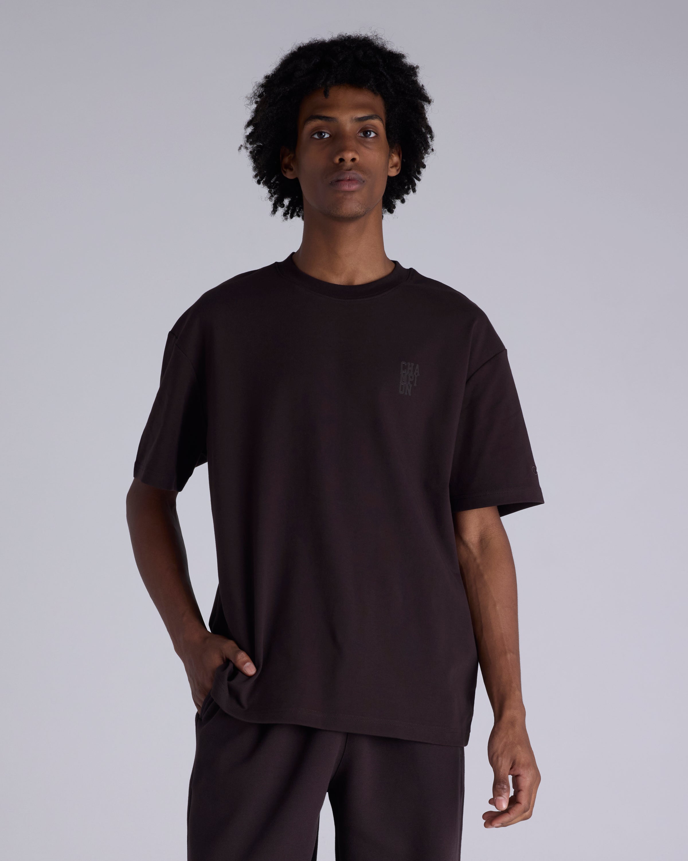 CHATQRN_CHBRN_1_1767740738000