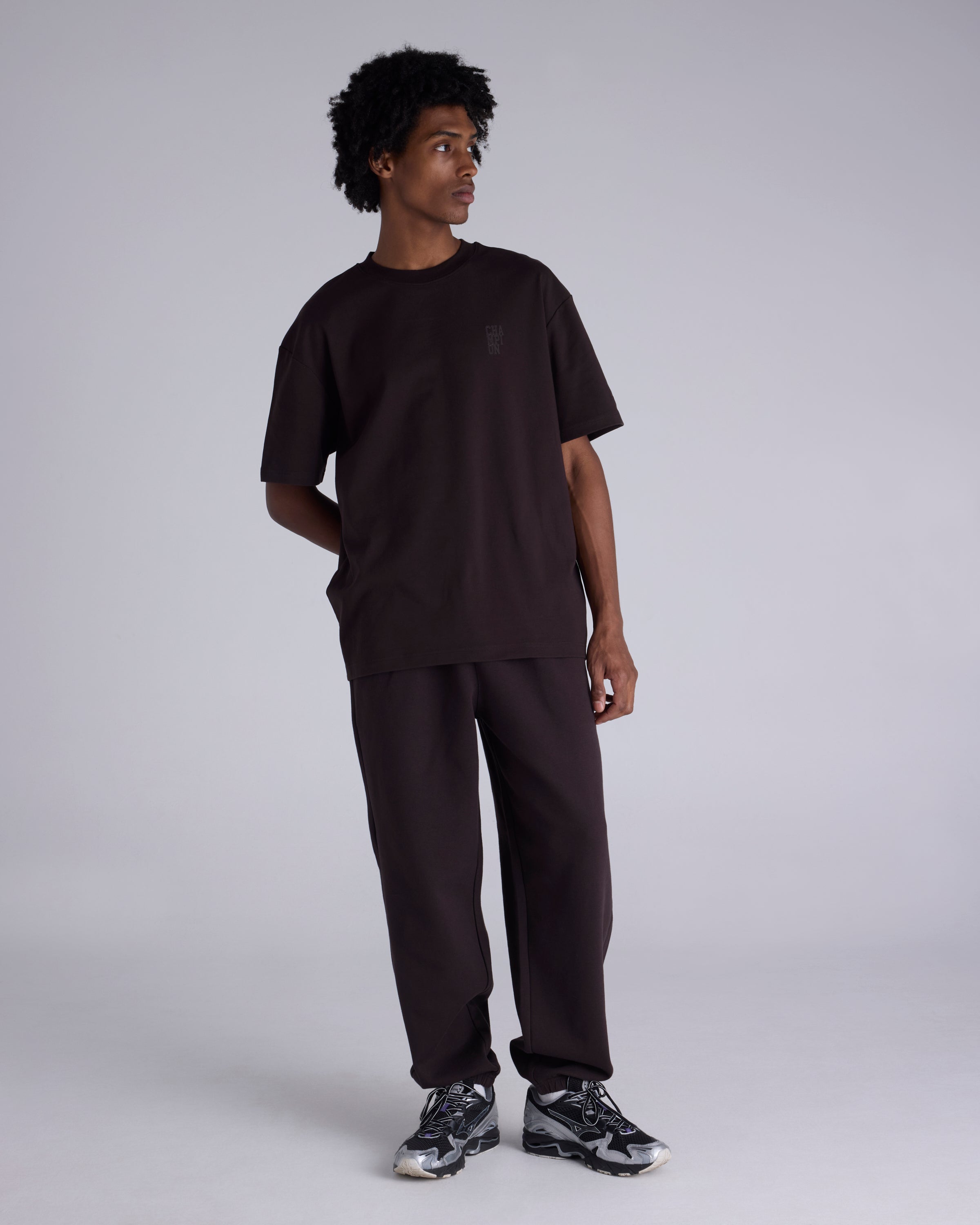 CHATQRN_CHBRN_4_1767740774000