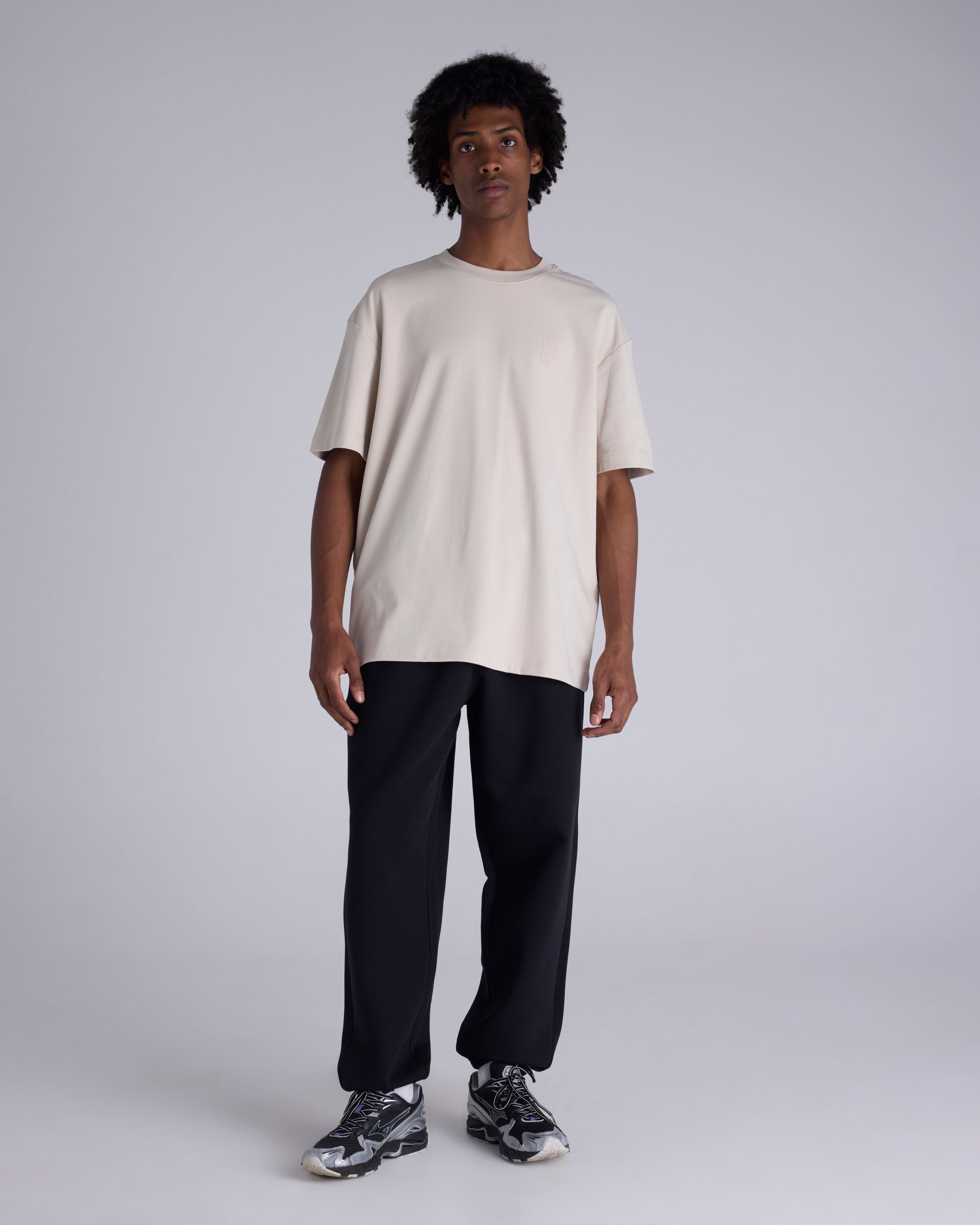 CHATQRN_CHCRM_4_1767740823000