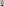 CHATQRN_CHGRNSWT_1_1753332378000