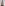 CHATQRN_CHGRNSWT_2_1753332384000
