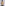CHATQRN_CHGRNSWT_3_1753332391000