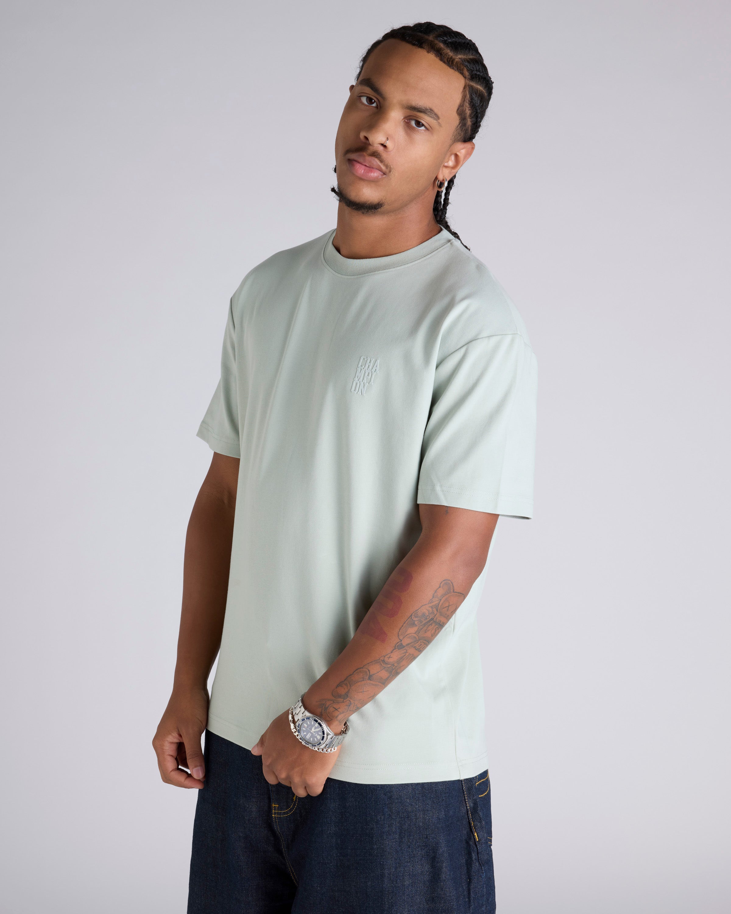 CHATQRN_CHGRNVKB_2_1753332410000