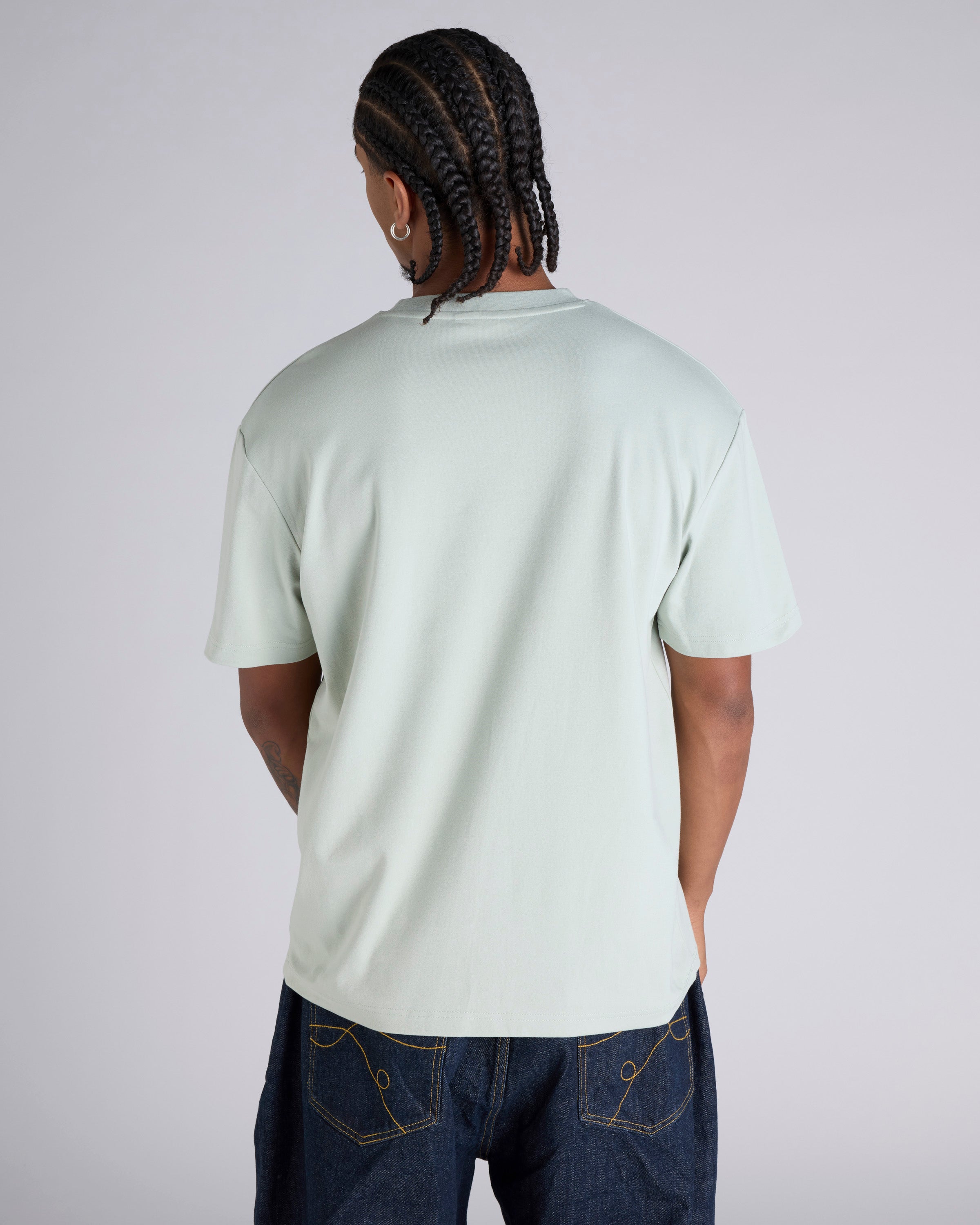 CHATQRN_CHGRNVKB_3_1753332417000