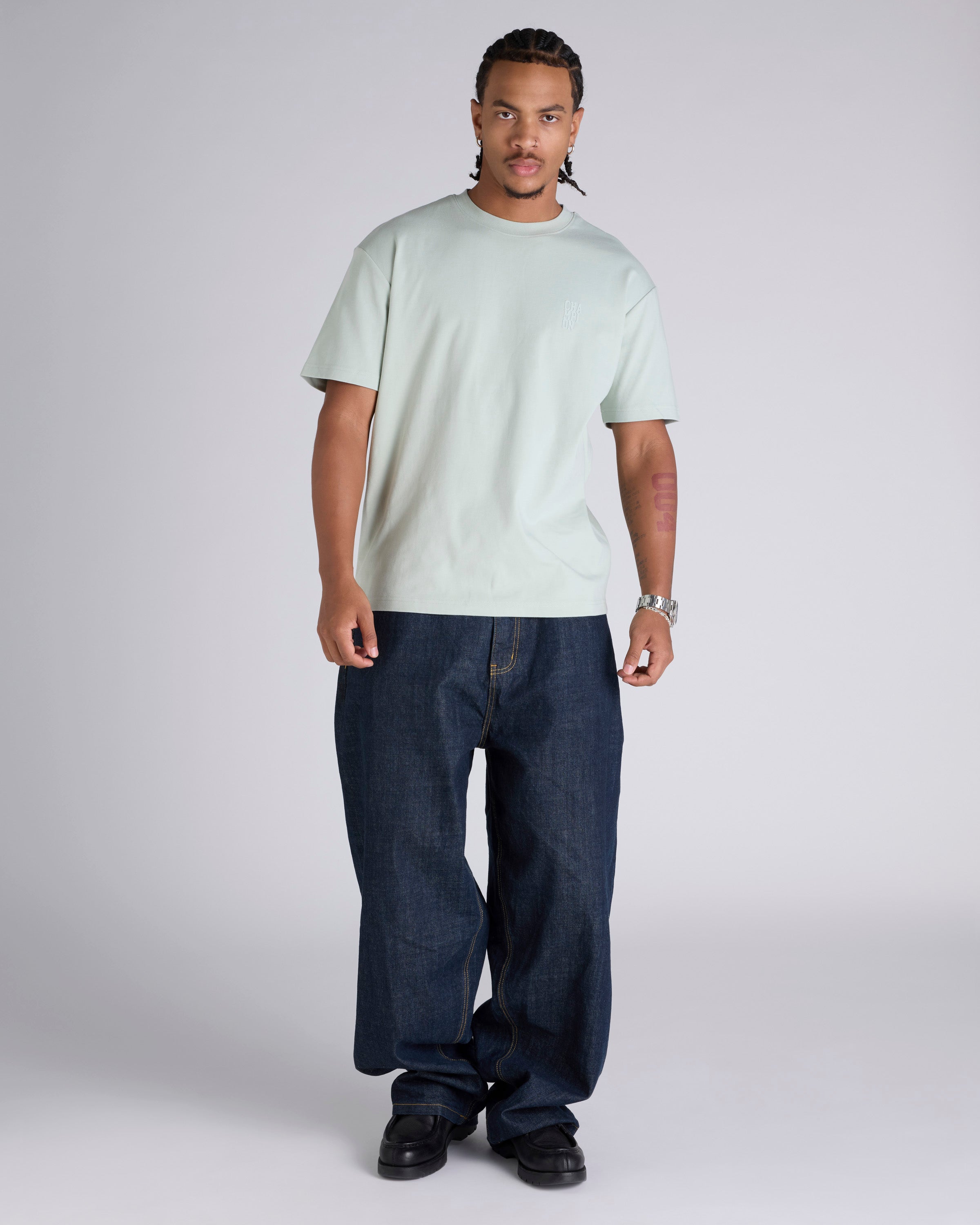 CHATQRN_CHGRNVKB_4_1753332423000