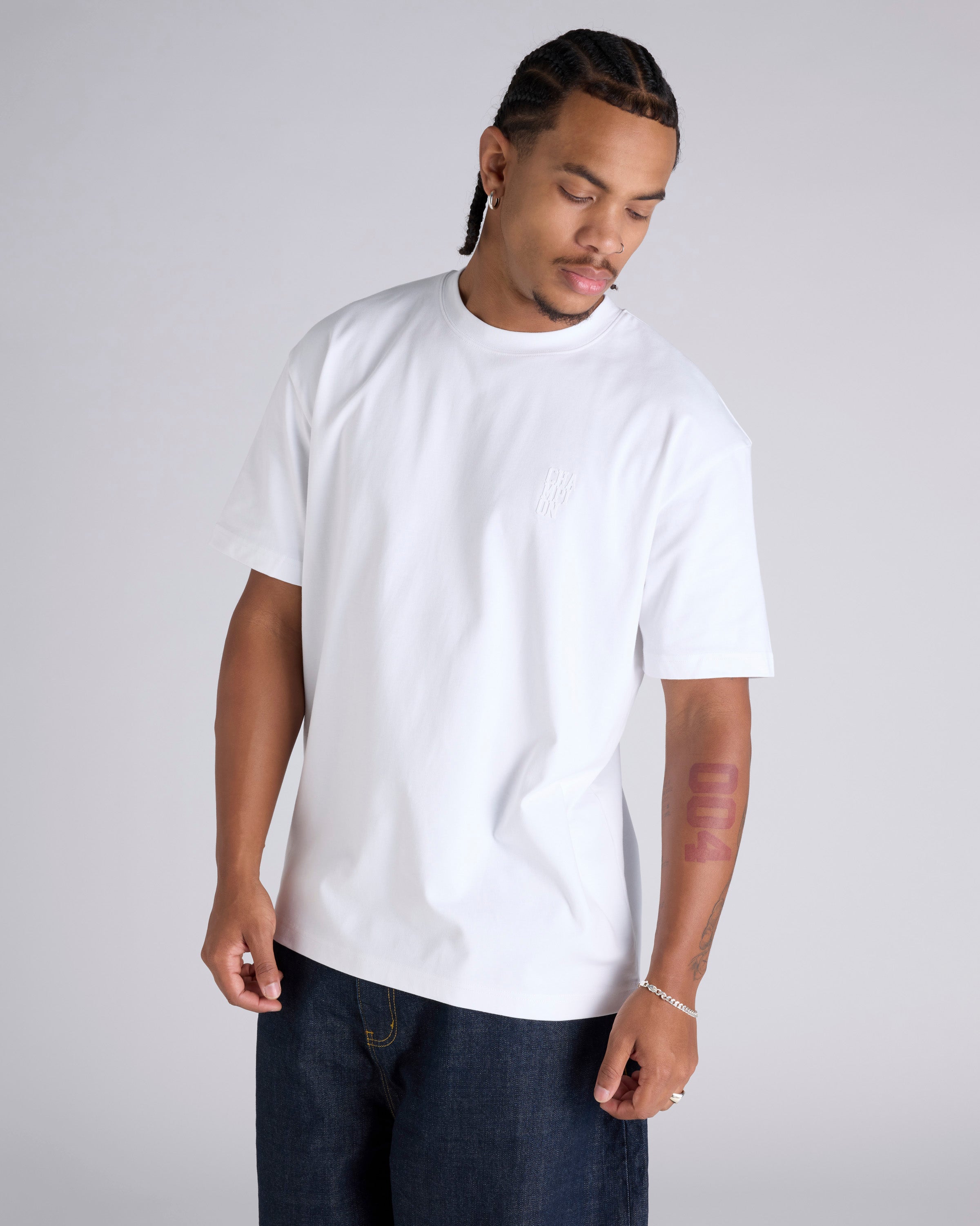 CHATQRN_CHWHT_2_1753332436000