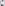 CHATQRN_CHWHT_2_1753332436000