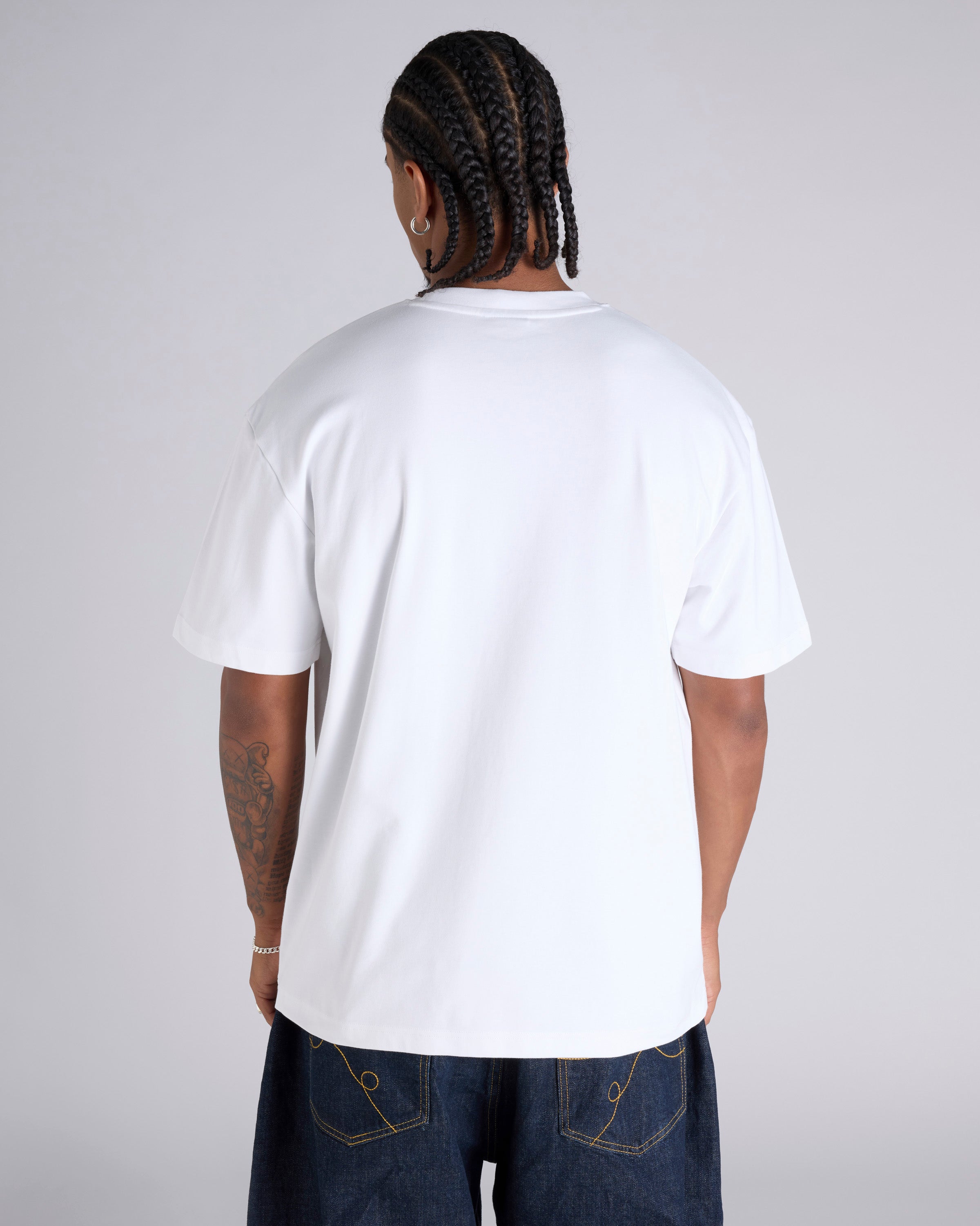 CHATQRN_CHWHT_3_1753332443000