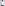 CHATQRN_CHWHT_3_1753332443000